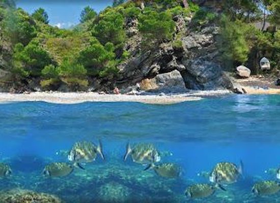 croatia/dalmatia/attraction/open-water-croatia