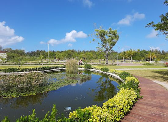 maldives/male/attraction/central-park-hulhumale