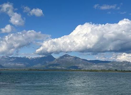 montenegro/bar/attraction/shkodra-lake