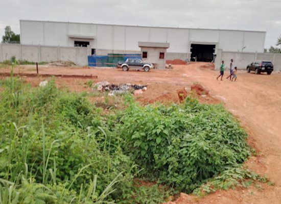 togo/maritime-region/attraction/dedeke