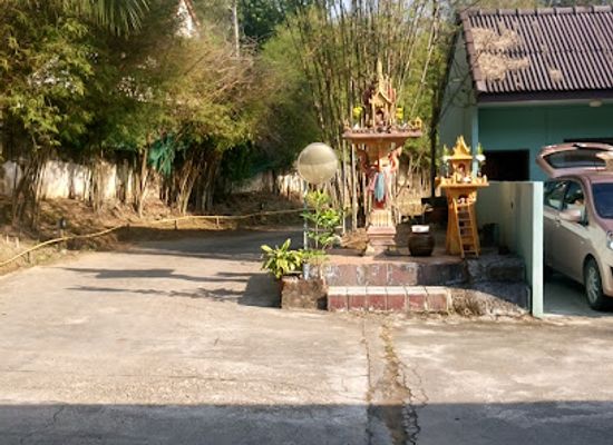 thailand/krabi-province/attraction/aec-globe