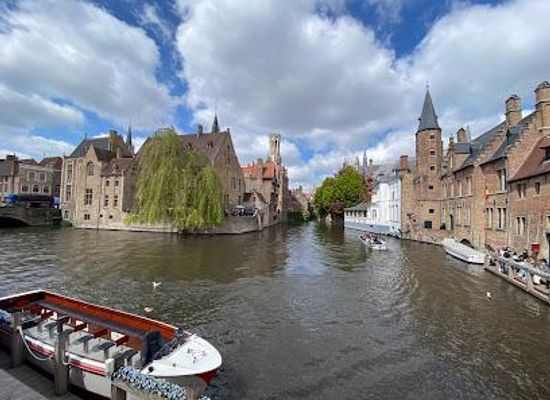 belgium/bruges/attraction/bruges-river-cruises