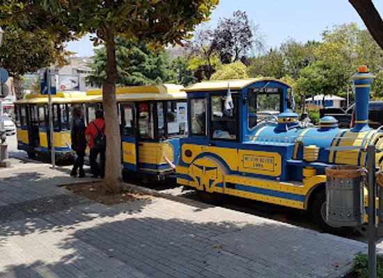 greece/kavala/attraction/u-train-to-old-town-of-panagia