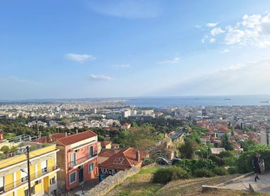 greece/thessaloniki/ano-poli/attraction/old-town-panorama-terrace