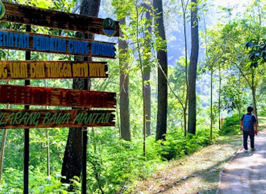 indonesia/bandung/dago/attraction/gua-belanda