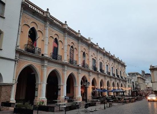 argentina/salta/attraction/museum-of-high-altitude-archaeology