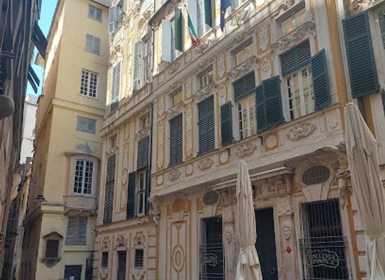 italy/genoa/carignano/attraction/palazzo-spinola-national-gallery