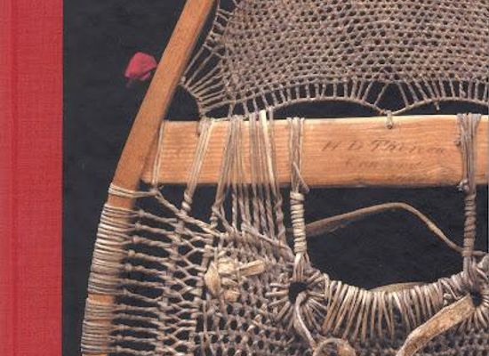 iowa/newton/attraction/concord-museum