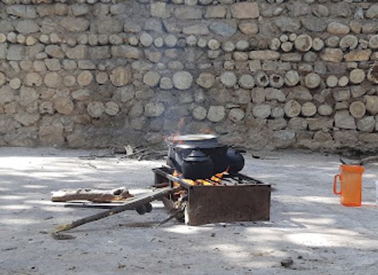 iraq/halabja-governorate/attraction/mhamad-hawrami