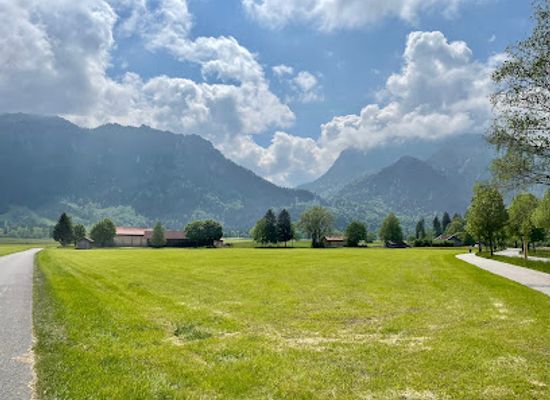 germany/fussen/attraction/schwangauer-feldkreuz