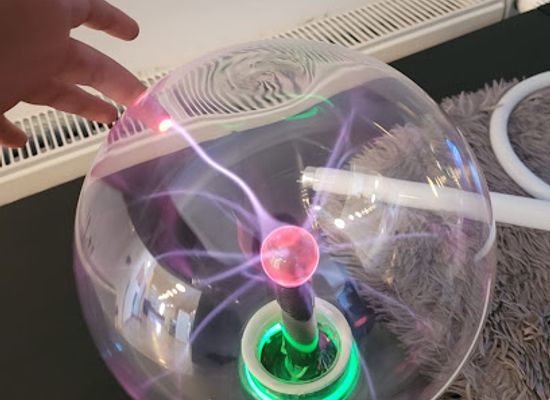 romania/brasov/attraction/interactive-museum-of-science-brasov