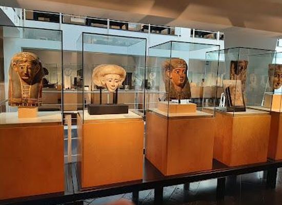spain/barcelona/attraction/museu-egipci-de-barcelona