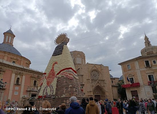 spain/valencia/el-carmen/attraction/house-of-cats