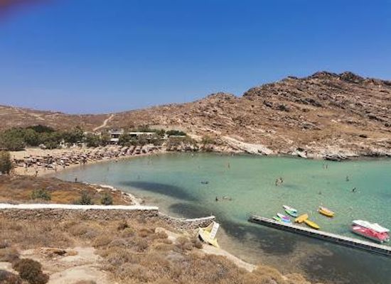greece/cyclades/attraction/monastiri-beach