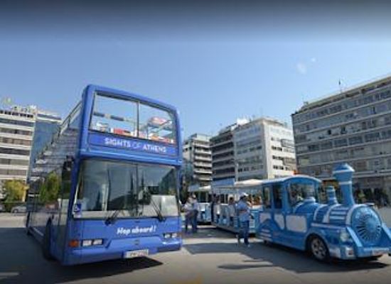 greece/attica/attraction/open-top-bus-hellas-ltd