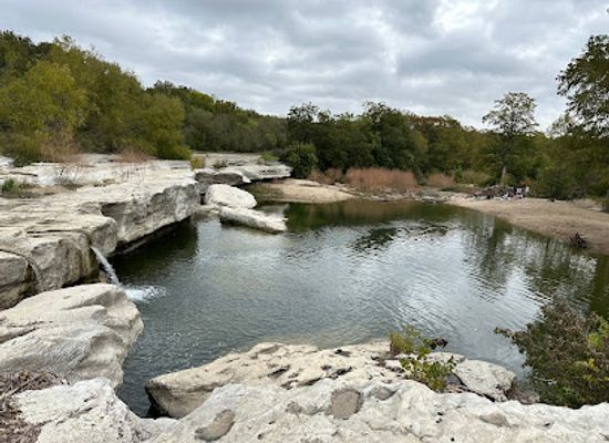 texas/mckinney-falls-state-park/attraction/lower-mckinney-falls