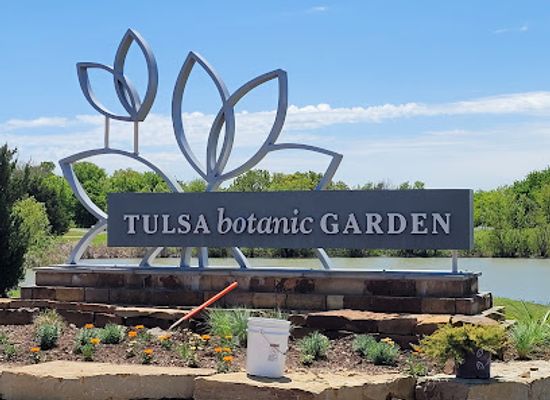 oklahoma/tulsa-metropolitan-area/attraction/tulsa-botanic-garden