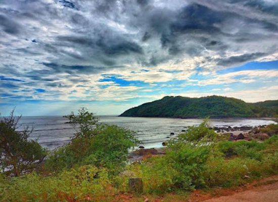 india/gokarna/attraction/belekan-beach