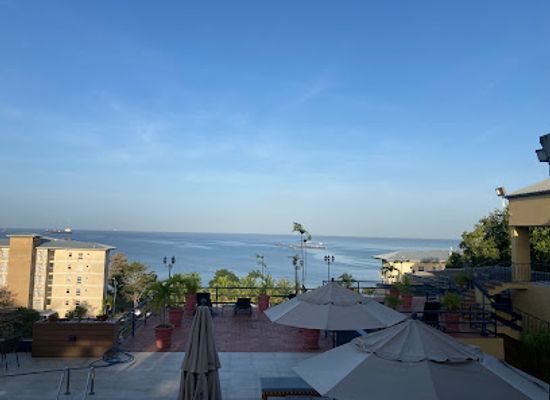 trinidad-and-tobago/princes-town/attraction/claxton-bay