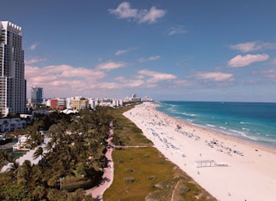 florida/miami/south-beach/attraction/south-pointe-park
