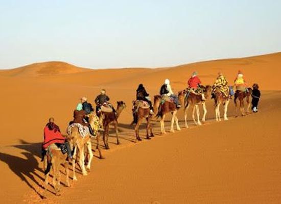 egypt/hurghada/attraction/african-trips-hurghada