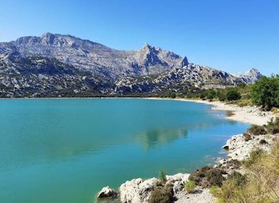 spain/balearic-islands/attraction/gorg-blau