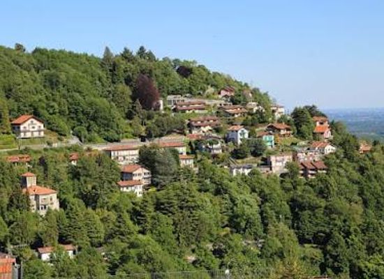 italy/brianza/attraction/brunate