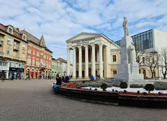 serbia/subotica/attraction/national-theatre