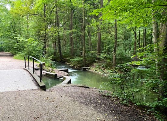 germany/swabia/attraction/ablass-am-oberen-anger