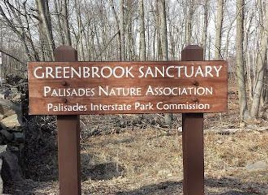 new-jersey/palisades/attraction/greenbrook-nature-sanctuary-membership-required