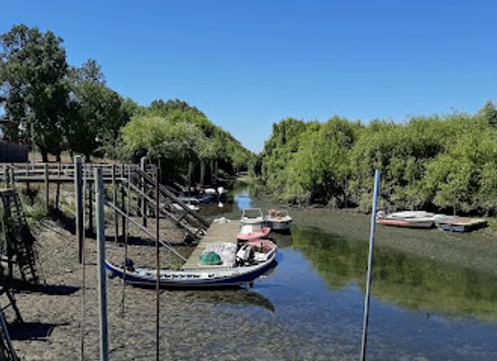 portugal/ribatejo/attraction/museum-escaroupim-e-o-rio