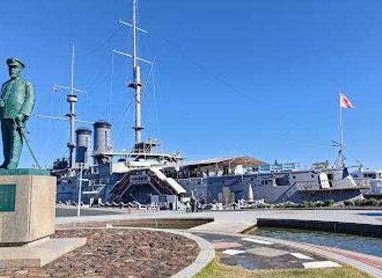 japan/kai/attraction/mikasa-historic-memorial-warship