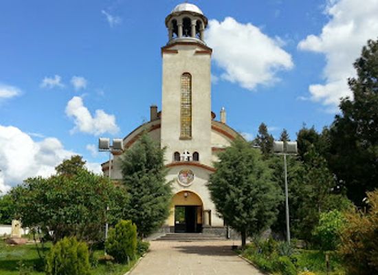 bulgaria/sofia-region/attraction/geo-milev-park