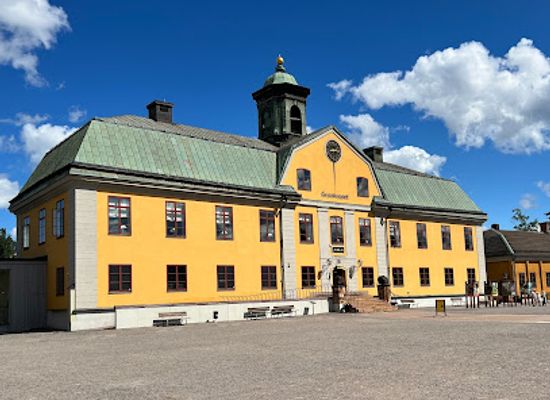sweden/smaland/attraction/falu-mine