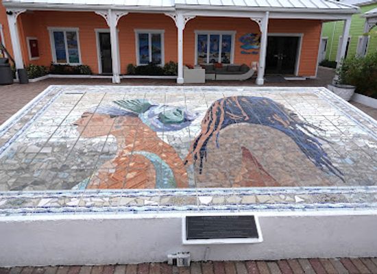 the-bahamas/grand-bahama/attraction/community-art-mosaic
