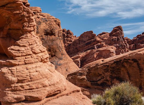 nevada/valley-of-fire-state-park/attraction/fire-wave