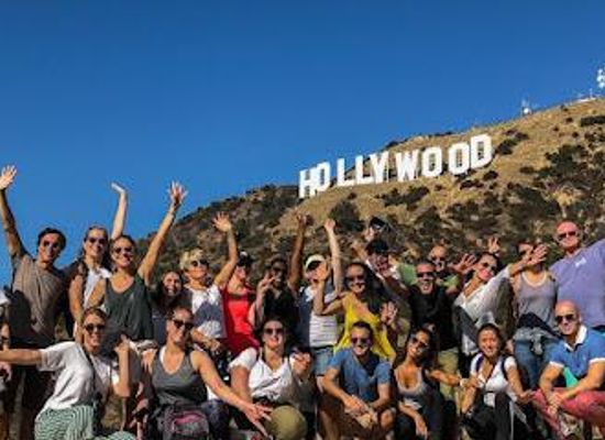 california/westside/attraction/bikes-and-hikes-la-los-angeles-tours