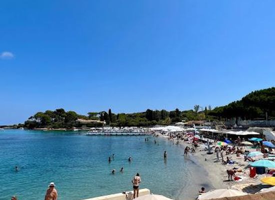 france/provence/attraction/plage-de-la-garoupe