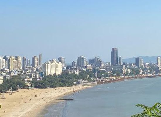 india/mumbai/attraction/girgaon-chowpatty