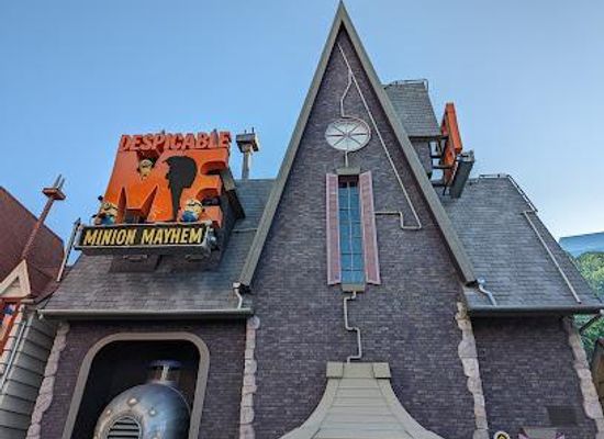 california/burbank/attraction/despicable-me-minion-mayhem