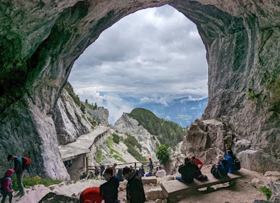 austria/tennengau/attraction/eisriesenwelt-kasse-und-besucherzentrum