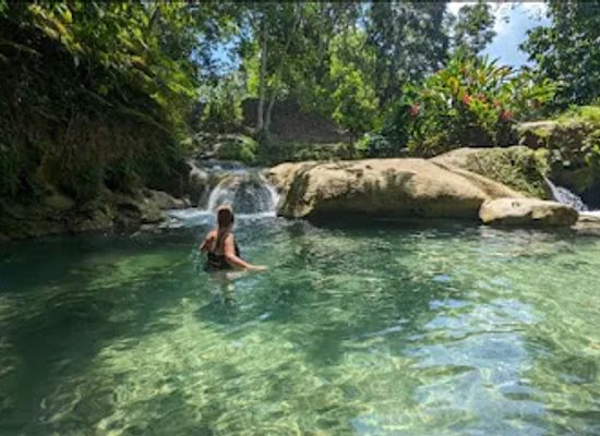 jamaica/negril-area/attraction/benta-river-falls-farm-tour-campsite-ltd