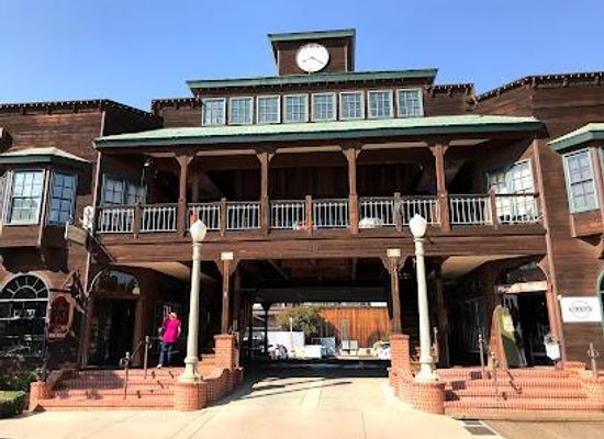 california/temecula/attraction/1909-temecula