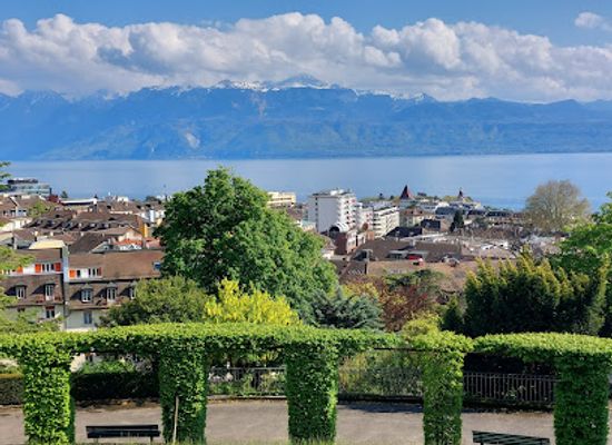 switzerland/lausanne/attraction/lausanne-botanical-garden