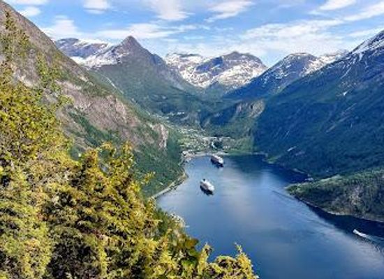 norway/geirangerfjord/attraction/geiranger-cruise-terminal
