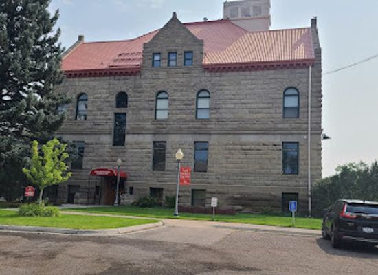 montana/great-falls/attraction/paris-gibson-square-museum-of-art