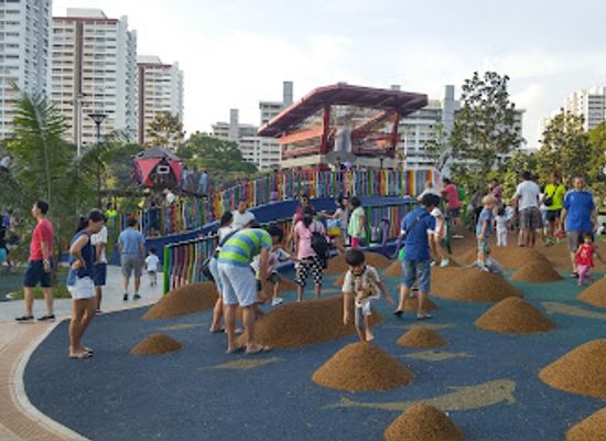 singapore/geylang/attraction/east-coast-park