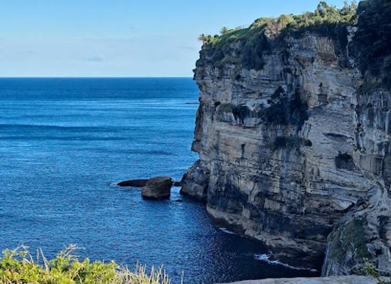 australia/sydney-basin/attraction/dudley-page-reserve