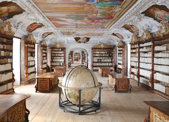 austria/upper-austria/attraction/kremsmunster-abbey