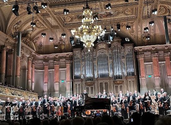 switzerland/zurich/attraction/tonhalle-zurich